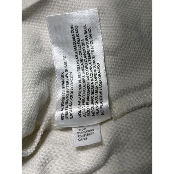 Prince Sports Dress Women's Size S Collared Pickleball Pleated Athletic NEW - Picture 4 of 7